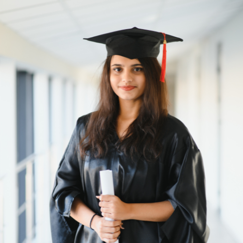 Divya Singh
