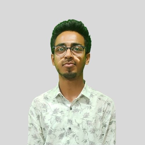 Fardeen
